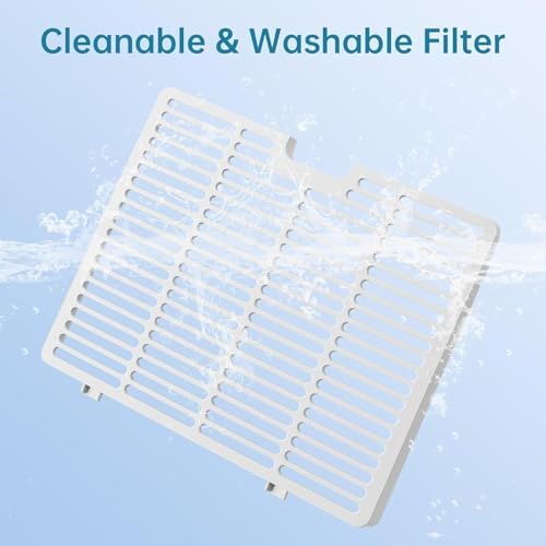 12000Btu Portable Air Conditioner 4-in-1 Portable AC Unit Cool up to 550 sq.ft, Portable Air Conditioners with Remote Control, Window Kit1-24H Timers