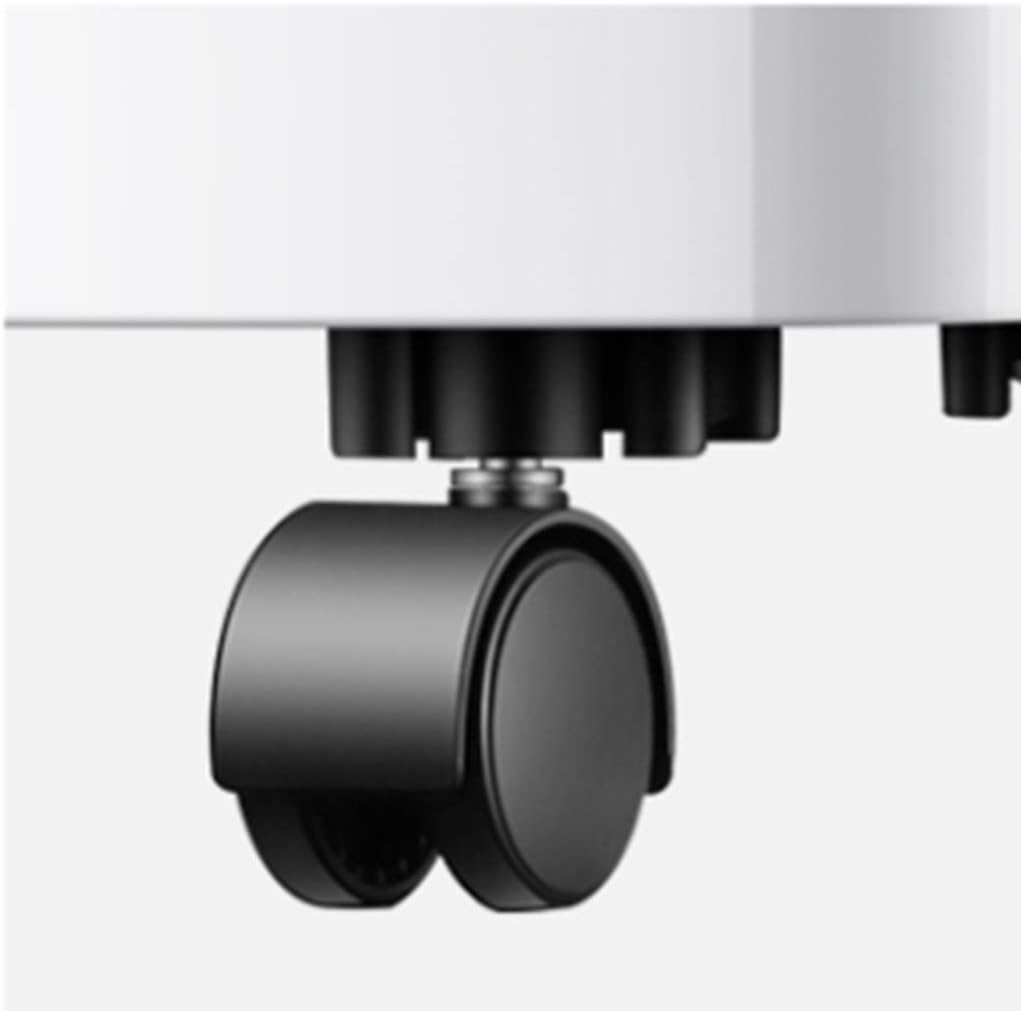 Portable Air Conditioner Fan Portable Cooling Fan Single Cold Type With Remote Control Electric Fan Home Small ertical Air Cooler Dormitory Silent Cooling Air Conditioning Fan