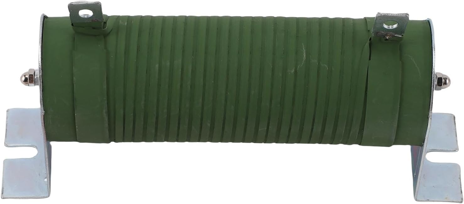 WALFRONT Wind Solar Hybrid Charge Controller, Metal Housing, Advanced MPPT Efficiency, 1200W Wind 800W Solar for Home and Boat