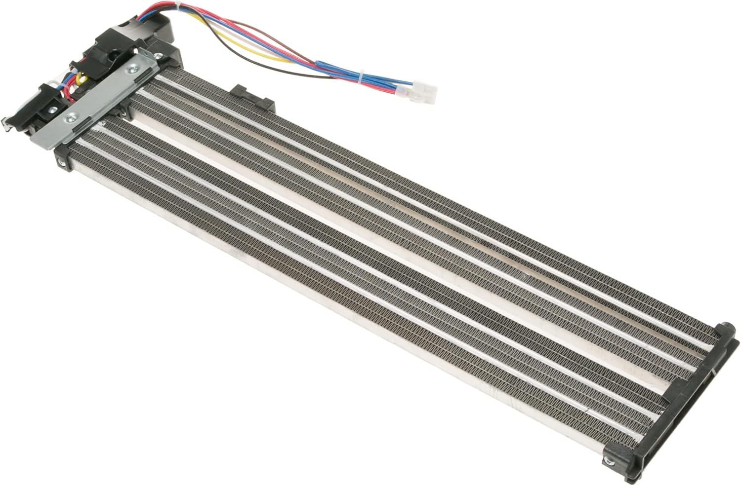 GE Appliances WP70X20720 Room Air Conditioner Heater Assembly