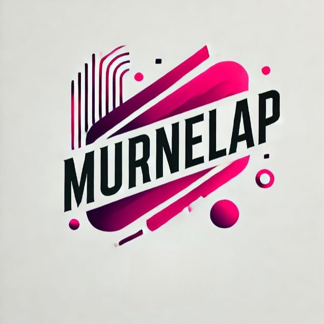 for Wsx1036 Replacement Windsock, Orange, Nylon, 36 in Length, Windsock