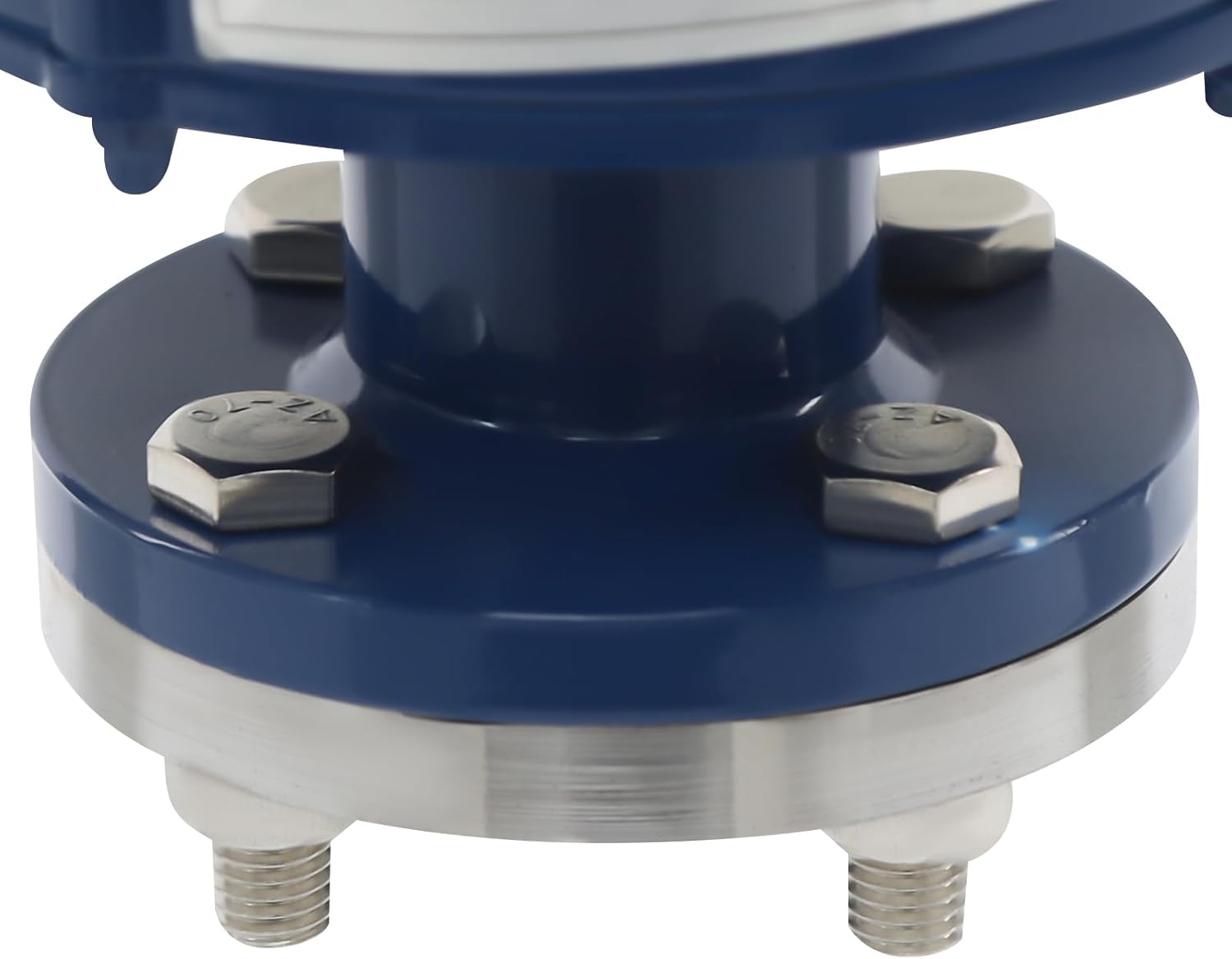 100W 12V Vertical Wind Turbine Vertical Axis Wind Turbine Generator Kit Vertical Wind Generator with 5 Fan Blades Low Noise Operation for Boats Gazebos Cabins