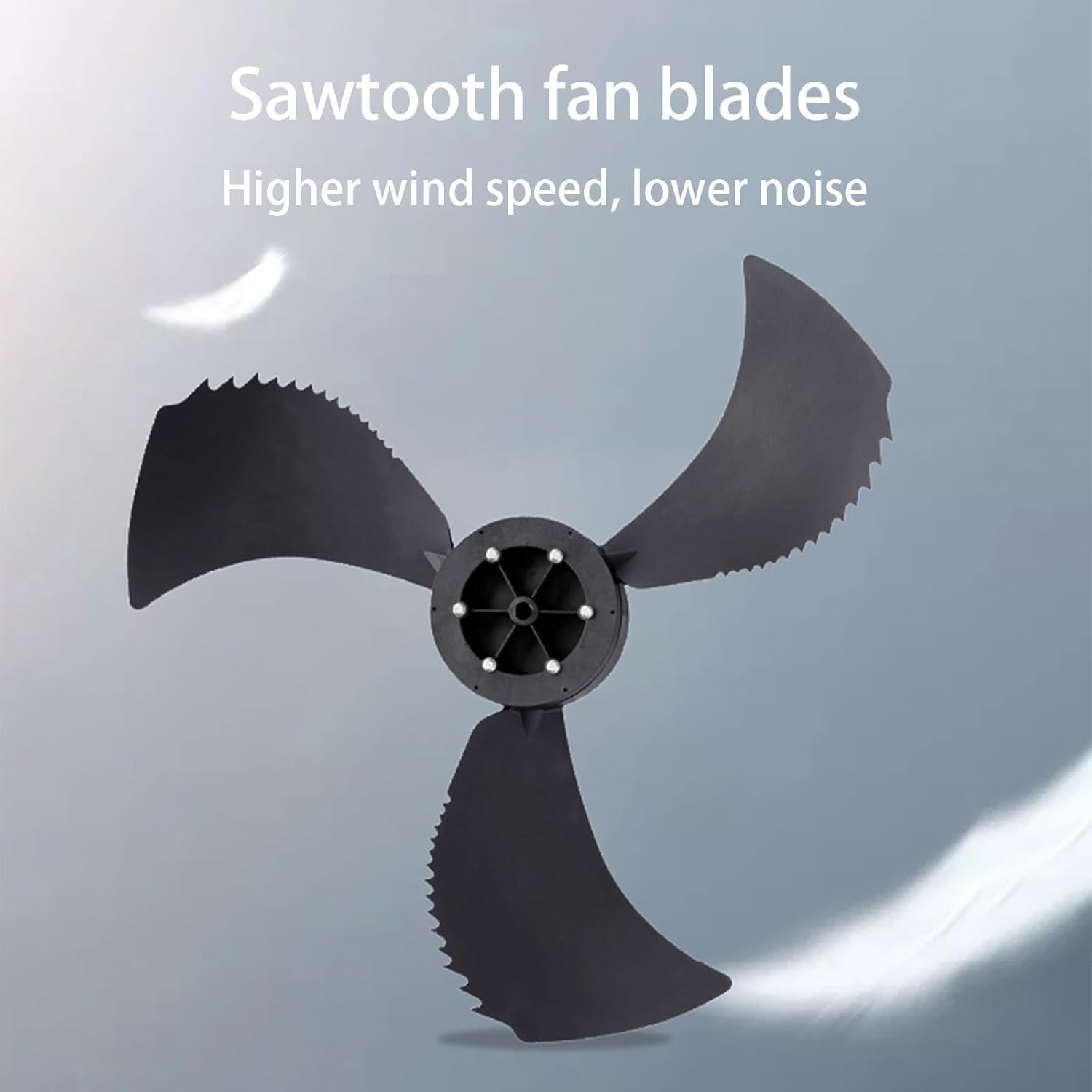 Portable Air Conditioner, Evaporative Air Cooler with Water Tank and 7 Speeds, Fast Cooling Fan Unit for Room Office Factory(100 * 60 * 139cm)