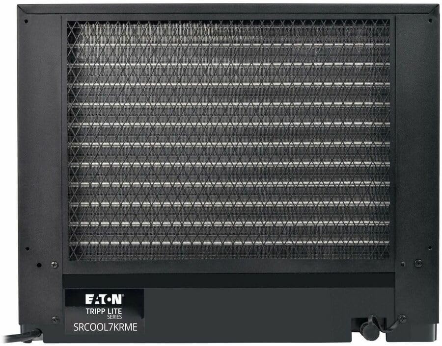 SRCOOL7KRME Rack Air Conditioner