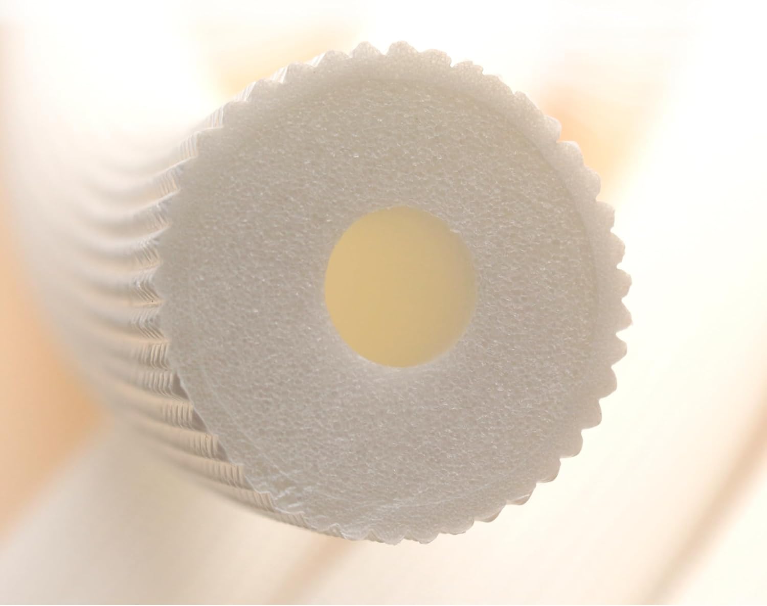 16FT Mini Split Line Set 1/4*1/2 OD HVAC Copper Tube Pipe Extension,3/8 Thickened PE Insulation Coil Air Conditioner Twin Copper Line Heating Equipment Hose with Flared Nuts (16FT (1/4+1/2) with wire)