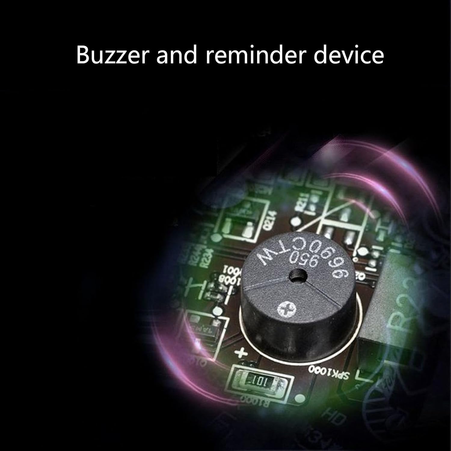 Multifunction 12V To 1600W ABS Sine Waving Inverters & Stationary Solar Power Inverters For Homes Office & Field Work