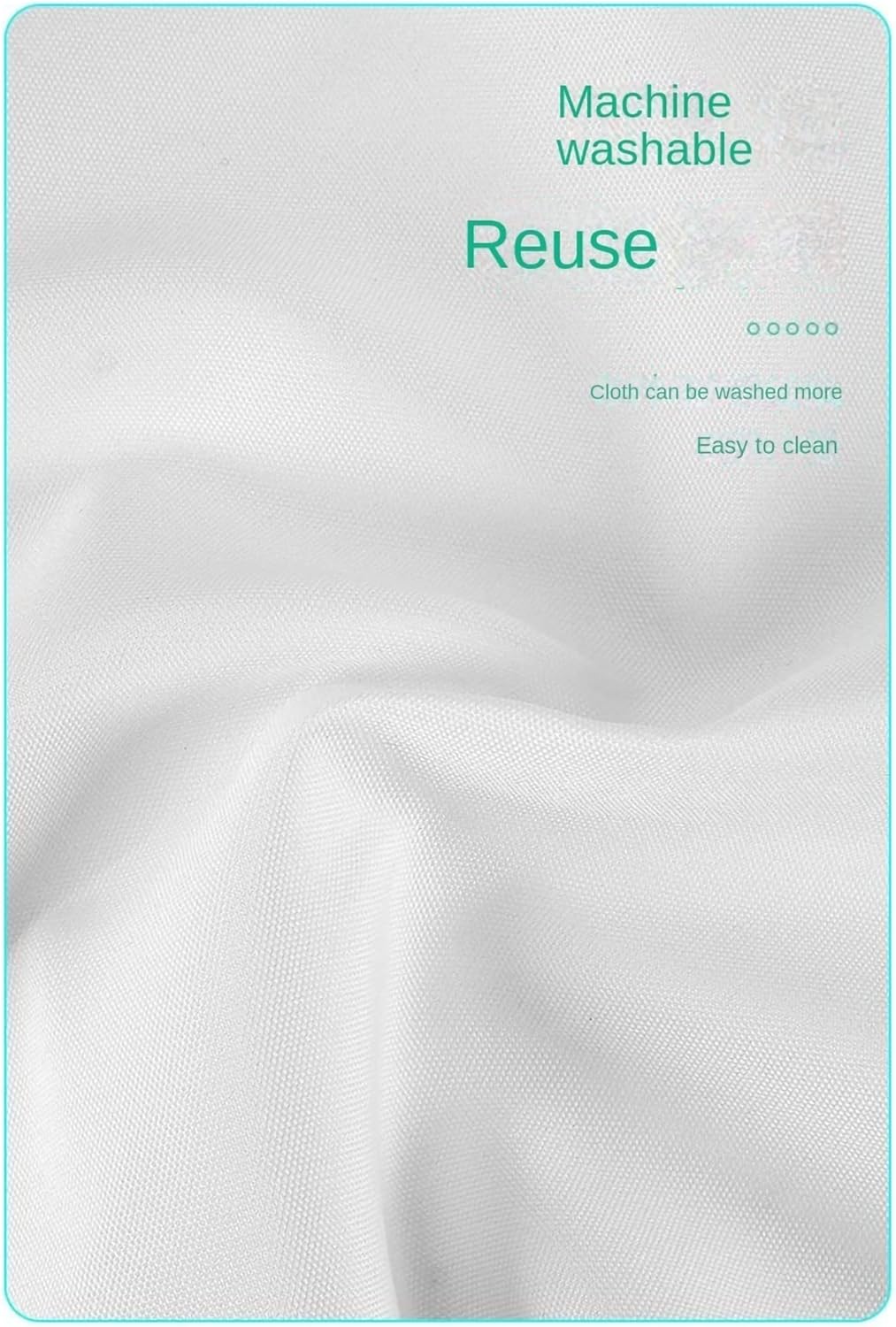 Square Central Air Conditioner Wind Deflector, Anti Direct Air Conditioner Wind Deflector, Air Outlet Baffle, Wind Shield, Wind Shield, White