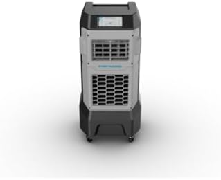 Apex 500 Evaporative Cooler