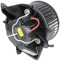Air Conditioning Heater Blower Motor Fan Compatible For BMW Mini R55 R56 R57 R58 R59 R60 R50 R52 R53 1.4i1.6i 64113422644 64119266899