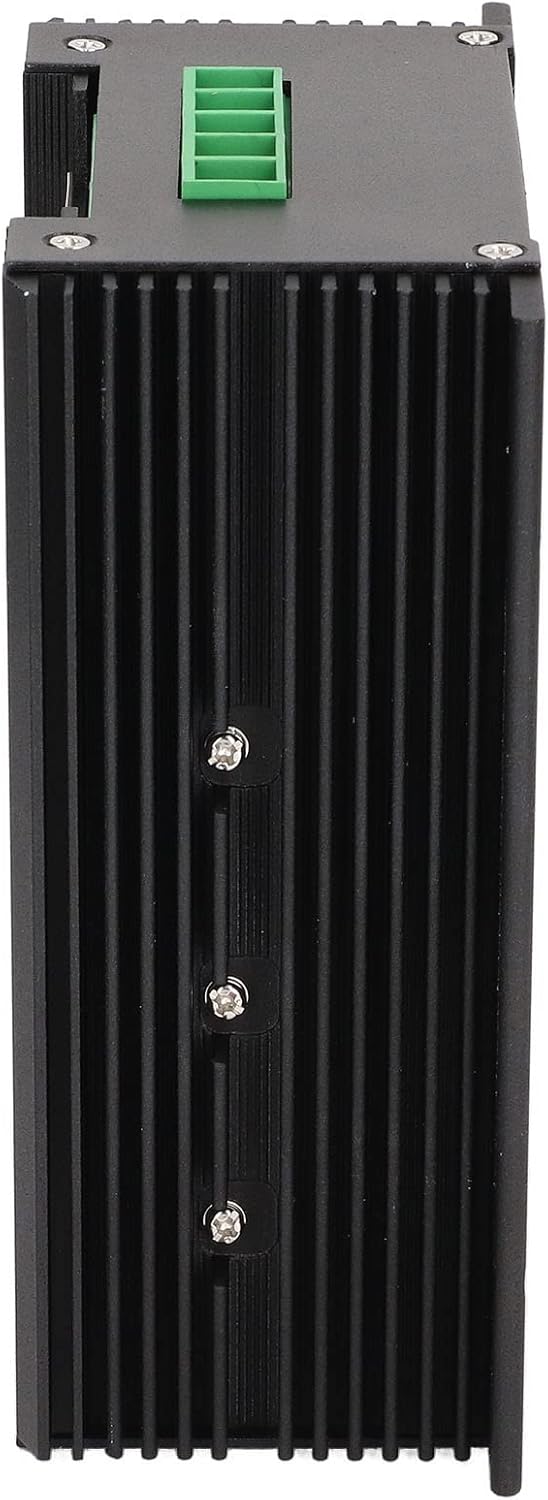 Wind Solar Hybrid Controller, 12V / 24V, 600W - Digital Intelligent Control, PWM Charging & Multi Protection, Ideal for Off - Grid Renewable Energy Systems