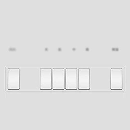 Portable Air Conditioner Fan Portable Air Cooler, Evaporative Humidifier Misting Small Air Conditioner Fan and Bladeless Noiseless Fan, for Office, Dorm, Room(Free Ice Tray)