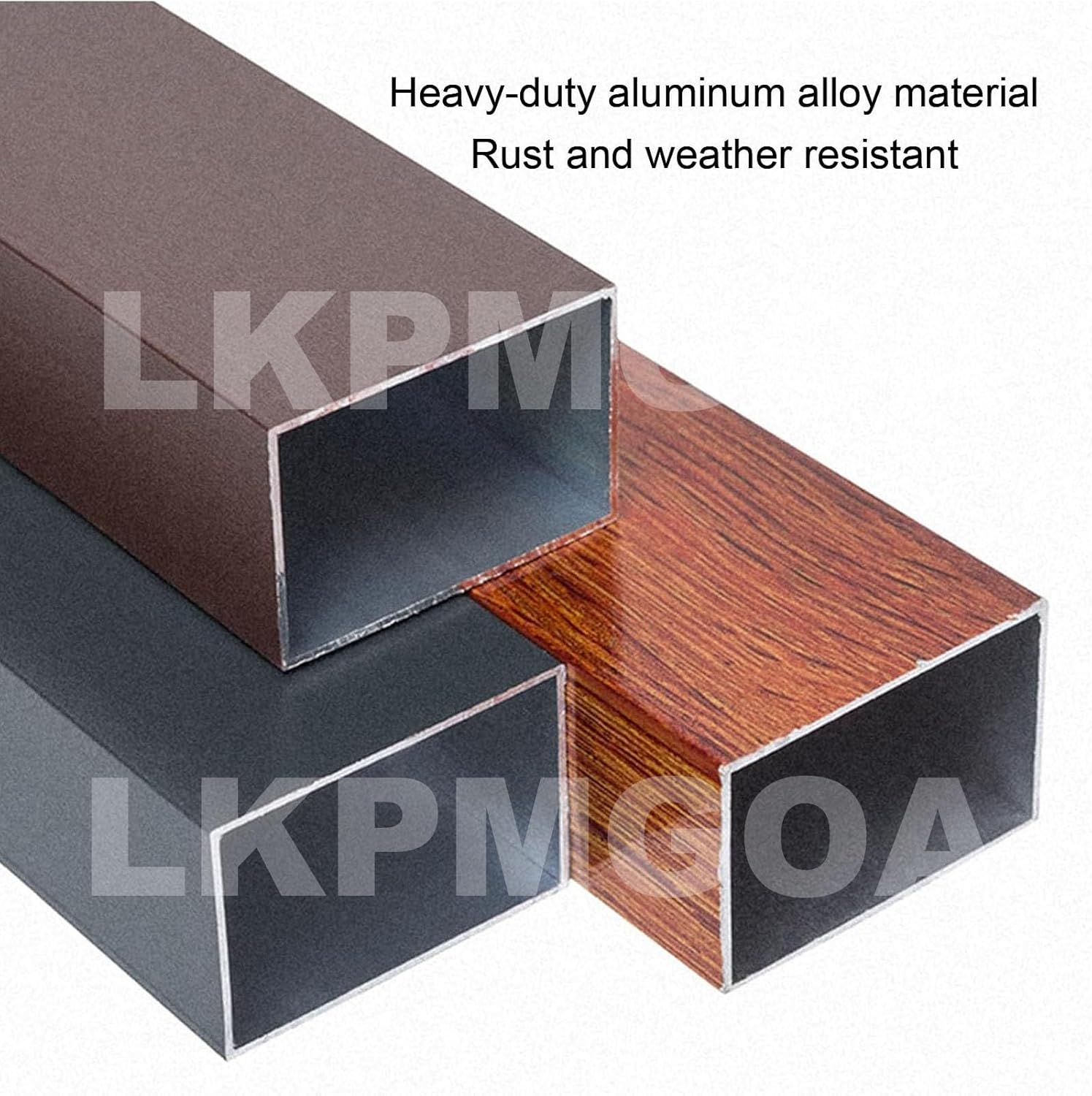 Air Conditioner Fence Panels, Outdoor Privacy Fence Covers, Hid Air Conditioner Rack Flower Stand, All Weather, Noise Reduction(Gray,1.5P)