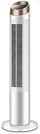 Portable Air Conditioner Fan Portable Air Cooler Air Conditioning Unit With Remote Control And Purifier Humidifier, 3 Fan Speeds With Oscillation Function, For Home Or Office Use