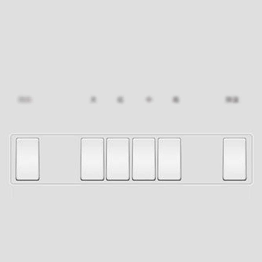 Portable Air Conditioner Fan Portable Air Cooler, Evaporative Humidifier Misting Small Air Conditioner Fan and Bladeless Noiseless Fan, for Office, Dorm, Room(Free Ice Tray)