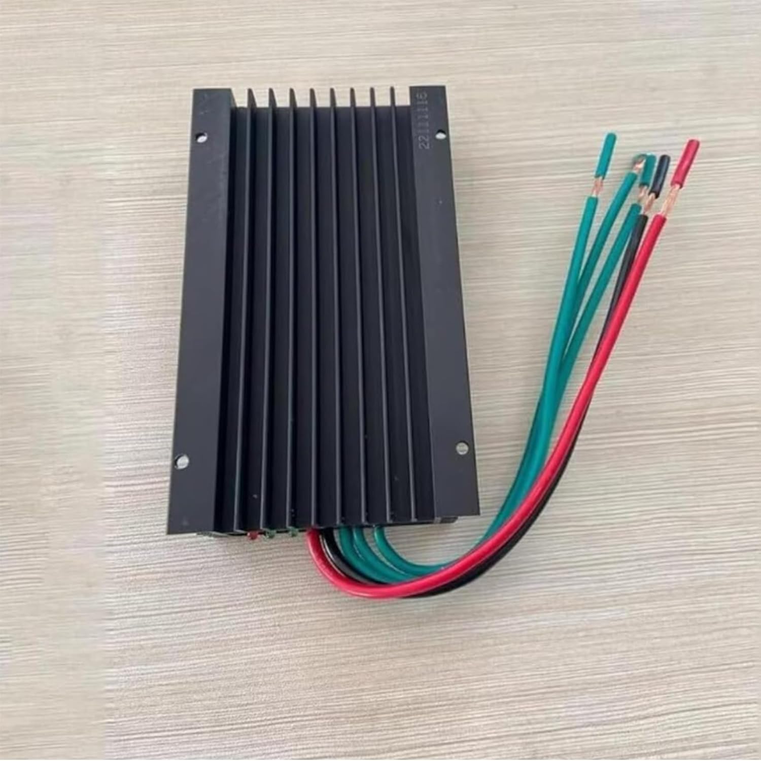 12000W 12V 24V 48V 220V Wind Turbine Controller,Low Wind Speed Boost Wind Controller, for All Wind Turbines Three Phase