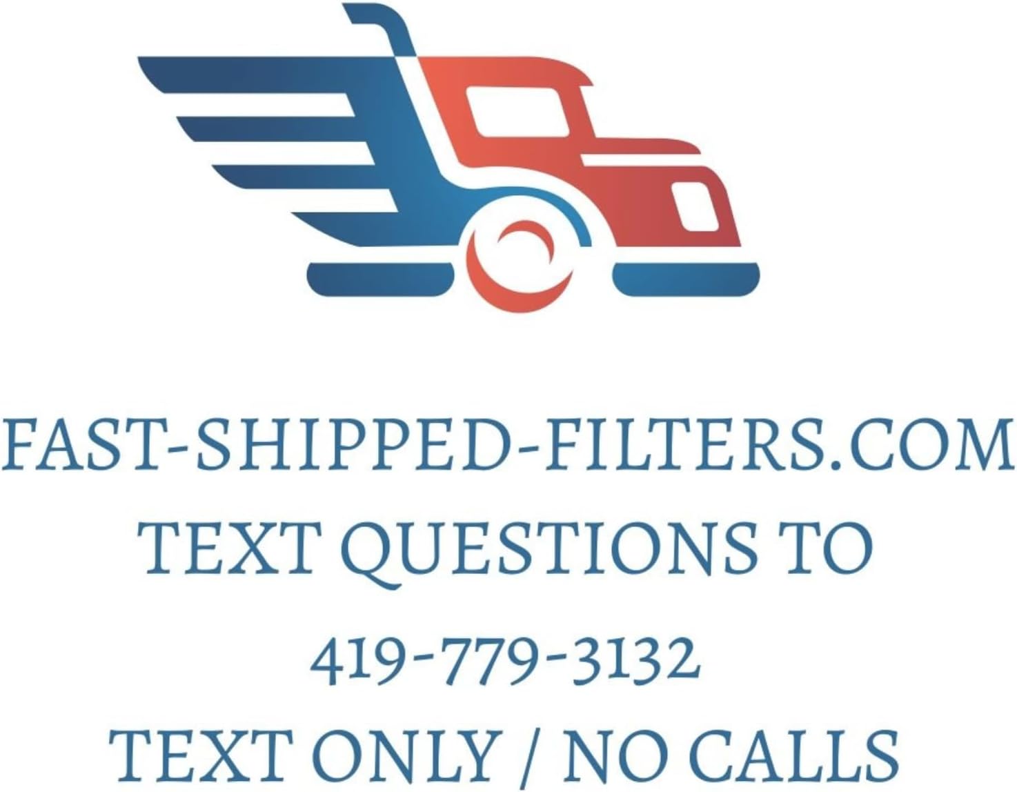 Fast-Shipped-Filters 3 Pack 14x30 Replacement Filter Pads Designed to Fit MicroPower Guard One Hour Polarized Air Cleaner Refill White