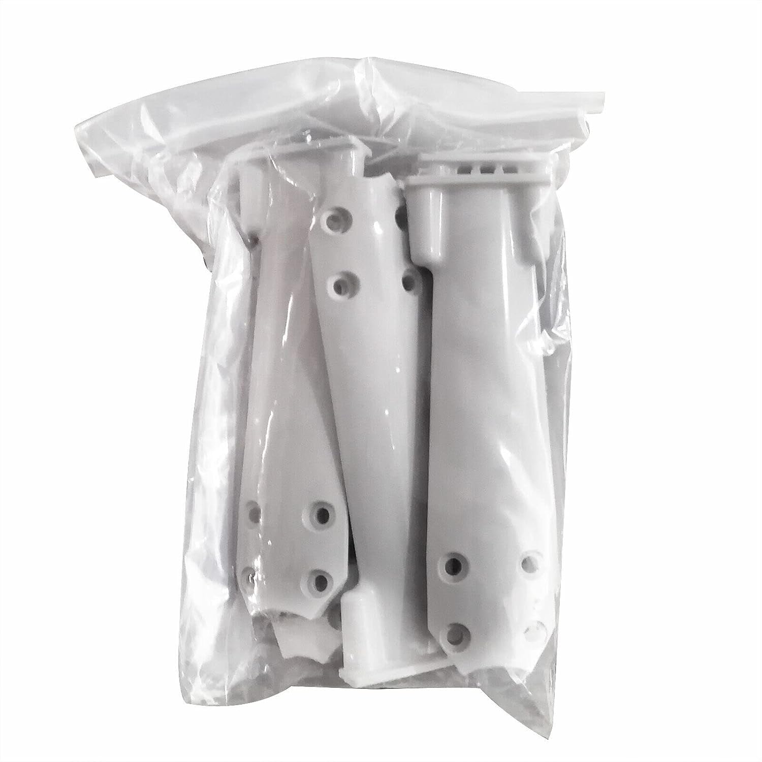 12V Vertical Wind Turbine Generator - High Efficiency 400W 3-Blade Helix Design, IP67 Waterproof, Durable Permanent Magnet Power System for Renewable Energy Solutions