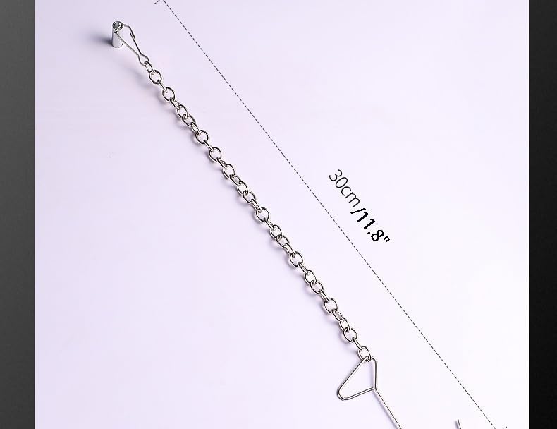 Air conditioning deflector Angle Adjustable Air Conditioner Deflector for Ceiling Central Air Conditioning,Prevent The Cold Air From Blowing Straight for Home Hotel Office