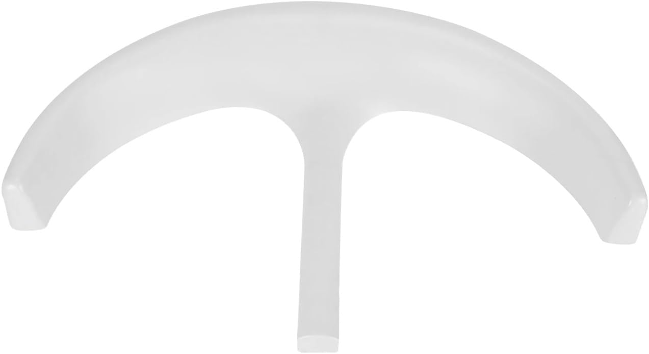 5 Blades 24V 600W Wind Turbine Generator Lantern Vertical Axis Wind Turbine Windmill for Family with Controller Industrial Energy