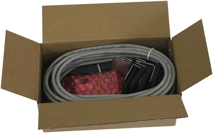 16,000 Btu/h Self Contained Marine Air conditioner and Heat pump 110-120V/60Hz