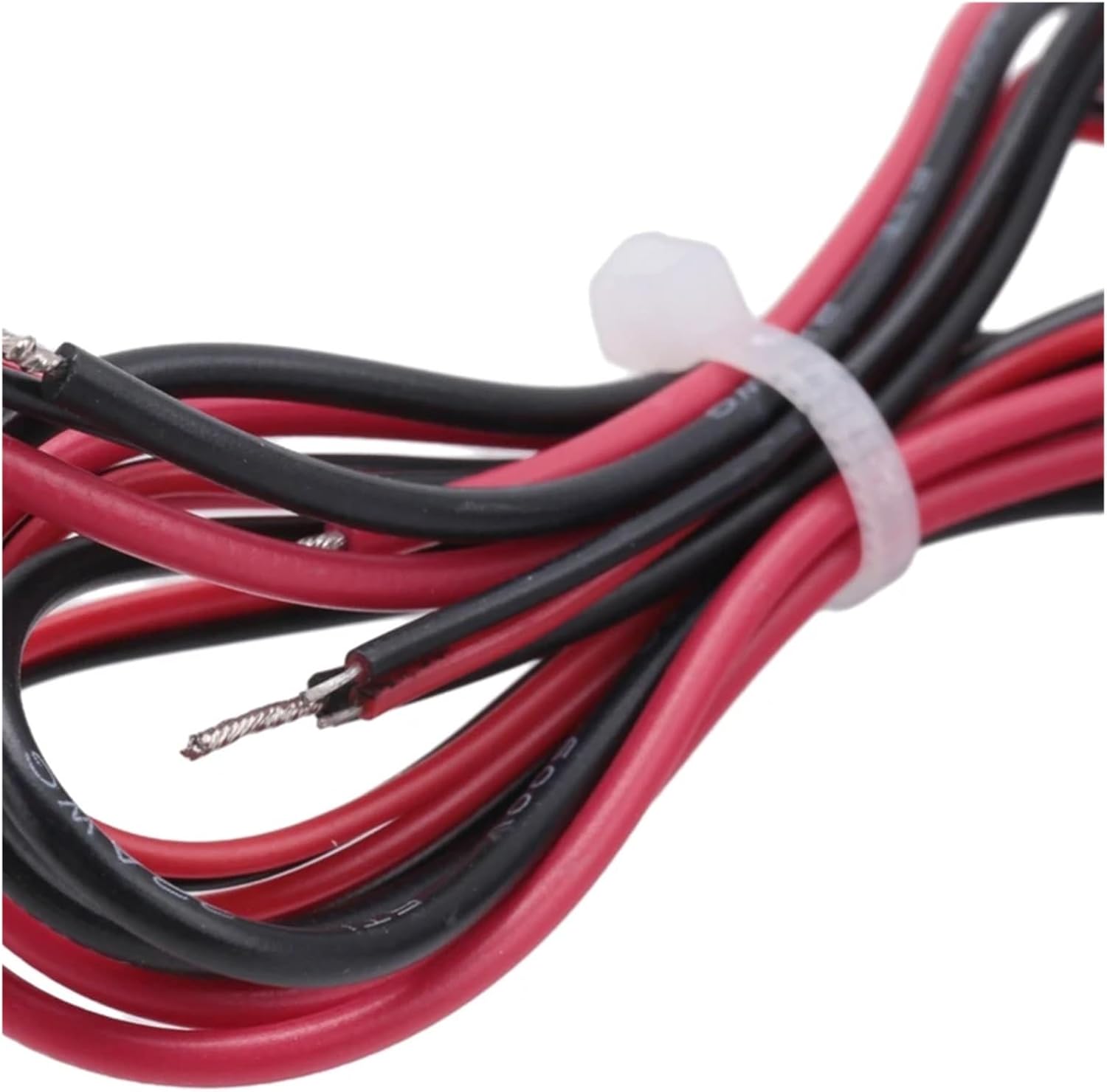 AB25-144W Thermoelectric Refrigeration Cooler 12V Semiconductor Air Conditioner Cooling Systems DIY Kit Lucky