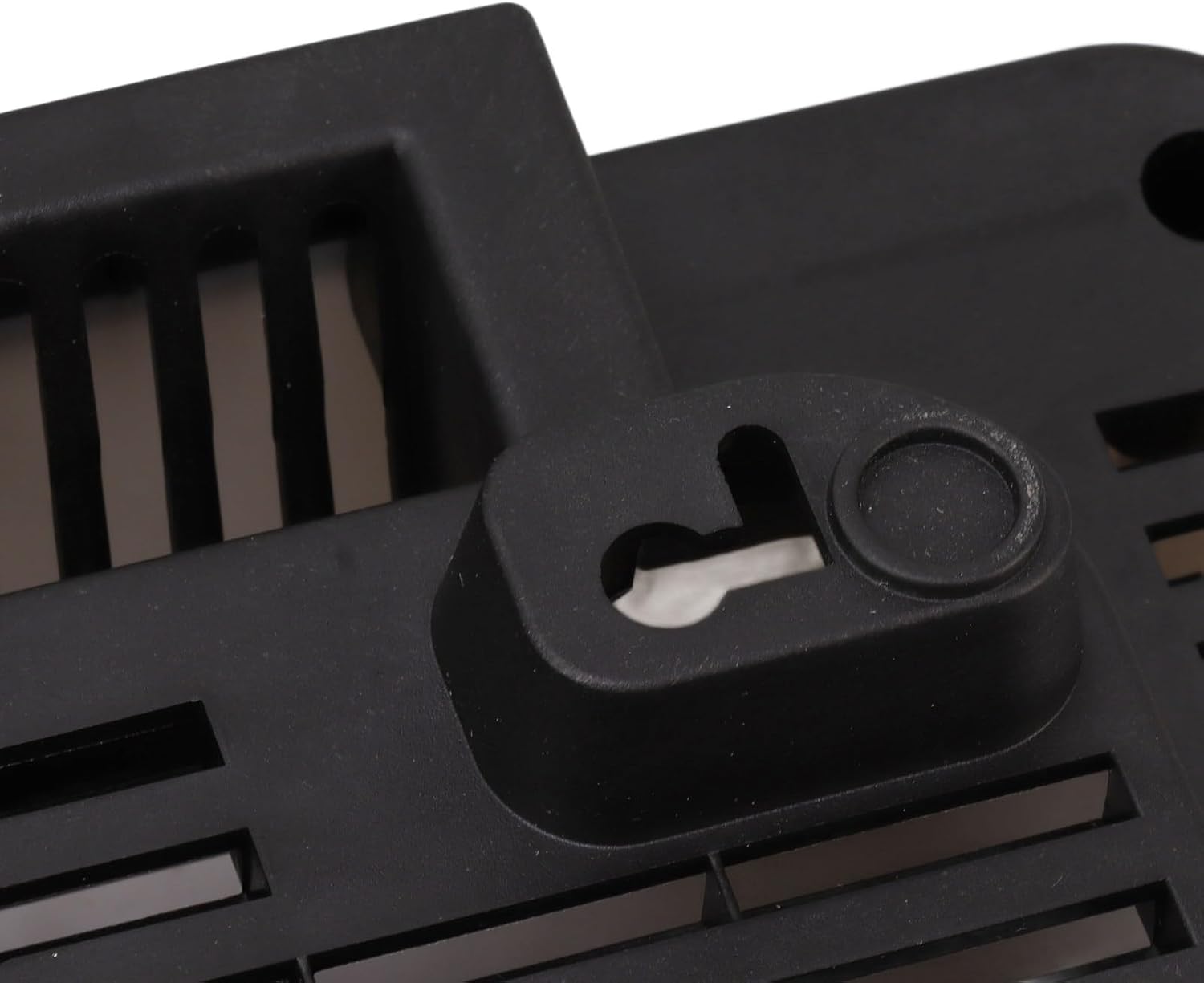 Wall Mounted Heating Machine Dual Use Mobile Small Air Conditioner US Plug 110V Mini Air Conditioner Cooling Heating Fan for Bedroom, Portable Conditioners and Heater Combo Fan