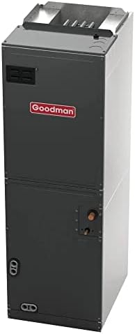 Goodman 2.5 Ton Variable Speed Air Handler AVPTC29B14