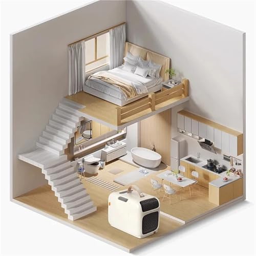 Portable. Portable e Audio Air Conditioner Compressor Refrigeration All-in-one Outdoor Camping Car Air Conditioner Free Installation .Tabletop