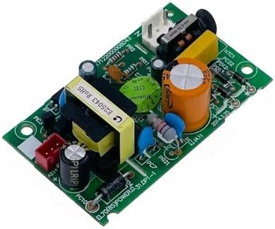 EL70(85) POWER.D.31.DP1-1 17122000008043, Compatible For Midea， Air Conditioner Circuit PCB Control Board Parts