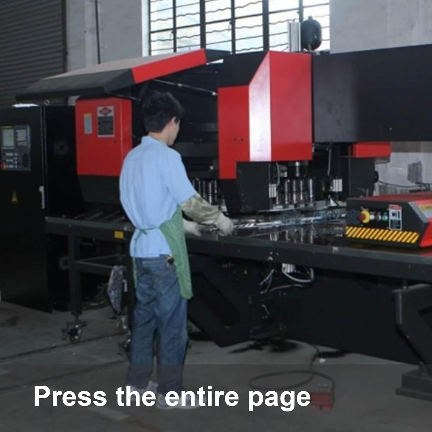 External Air Conditioner Unit Covers,Mini Split Air Conditioner Cover For Outside Units,Outdoor Unit Mini Split Air Conditioner Covers,Aluminum Air Conditioner And He ( )