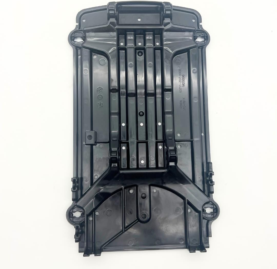 KINDZA Genuine 63711-Z07-000 Lower Cover for Honda EB2000i EU2000i Generator