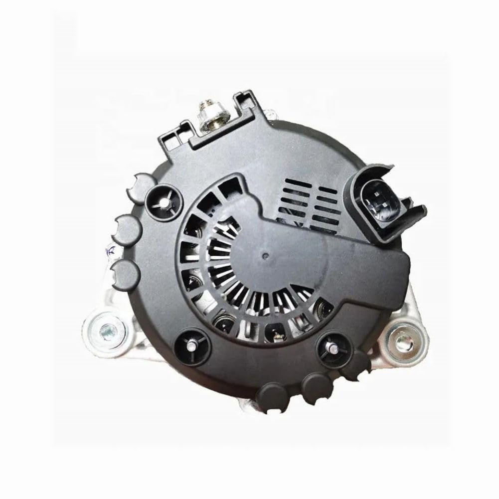Parts# A0009060304 0009060304 Auto AC Generator 1pc/Pack HUUUGE-PARRRT