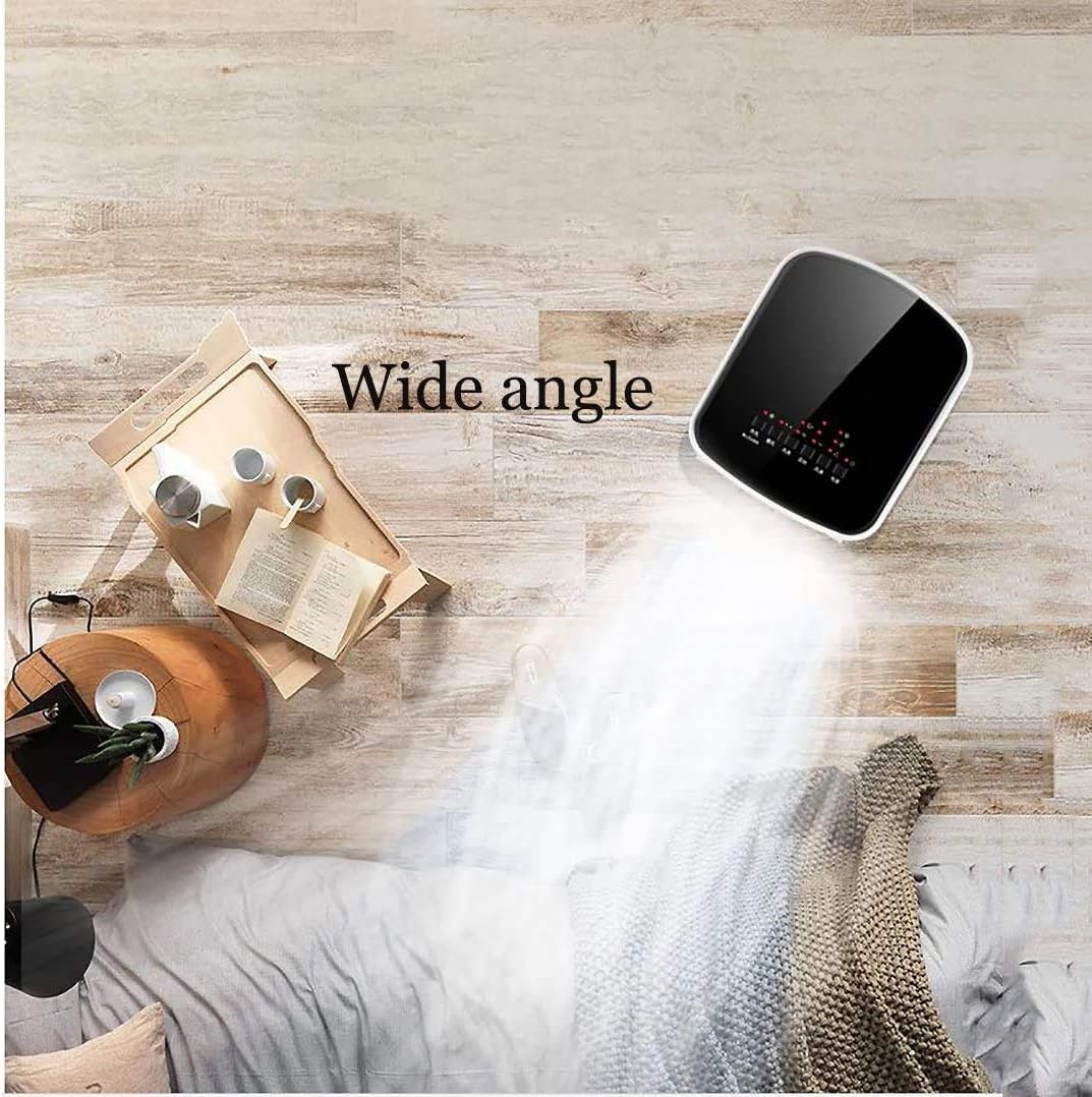 Eaporatie Coolers Portable Air conditioner fan, Mobile air conditioning fan Water cooled air conditioner