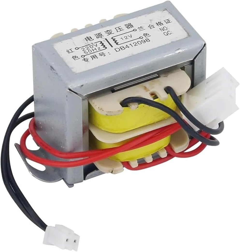 Air Conditioner Motherboard Kit for AC DC Split Inverter Wall Mounted Type wrt.