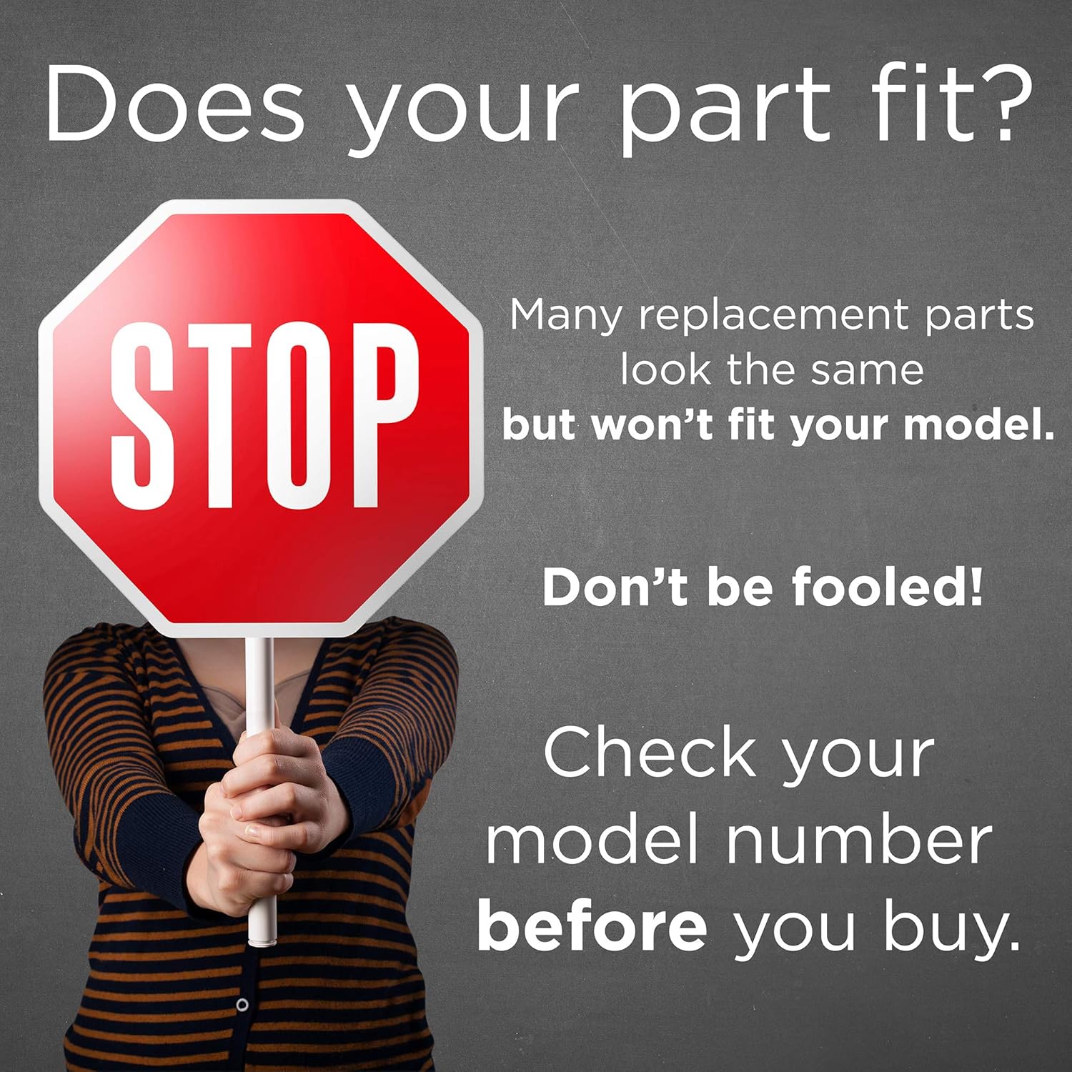 Frigidaire 5304483054 Air Conditioner Capillary Tube