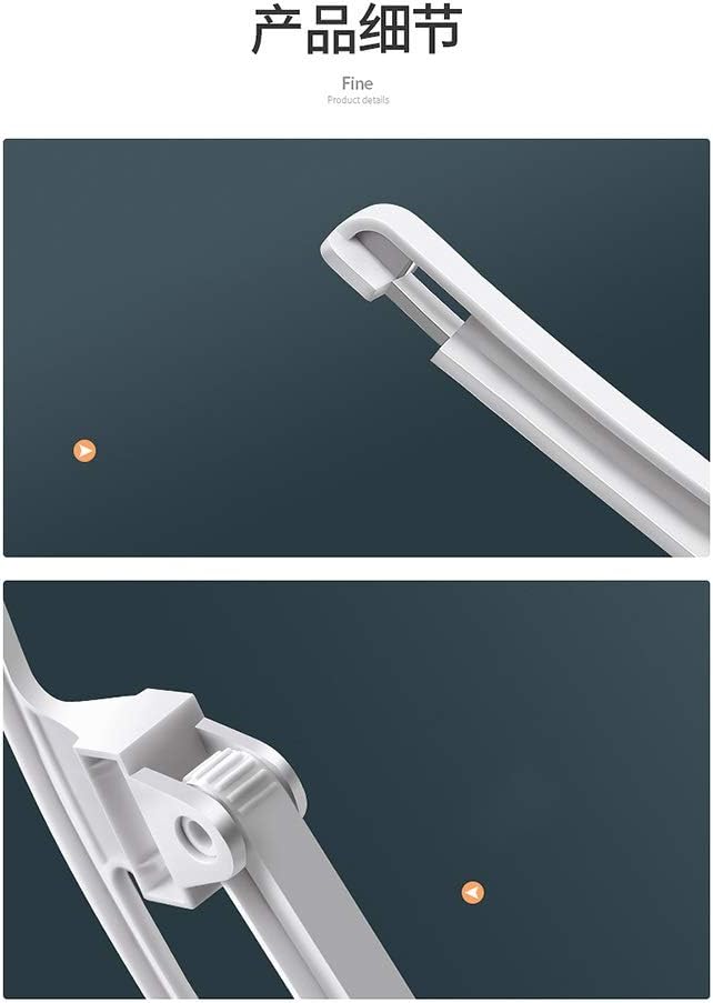 Air Conditioner Deflector, Wall-mounted Universal Cold Wind Deflector for Home/Office, 90X27cm