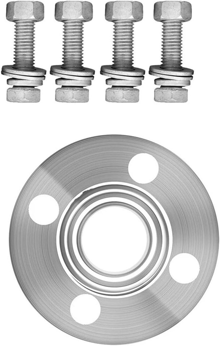 Wind Turbines, Magnetic Levitation Axis Vertical Wind Turbine nerator with Controller 12V