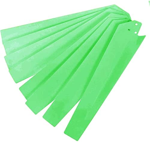 10,000W 12V/24V Vertical Axis Wind Turbine Generator with 8 Blades, Low Start-Up Speed 2M/S, Ideal for Home, Boat, and Wind Solar Systems