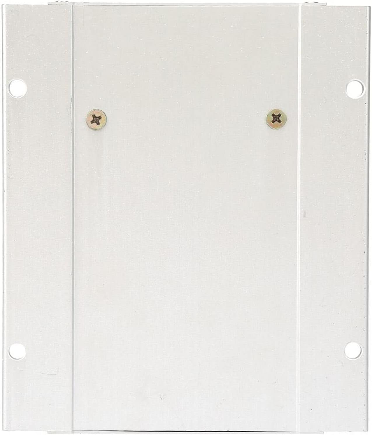 MPPT Wind Solar Combined Charging Regulator | 12V / 24V Auto Recognition & Boost Charging | LCD Display for Battery Voltage / Charging Current / System Status | 300W Solar & Wind