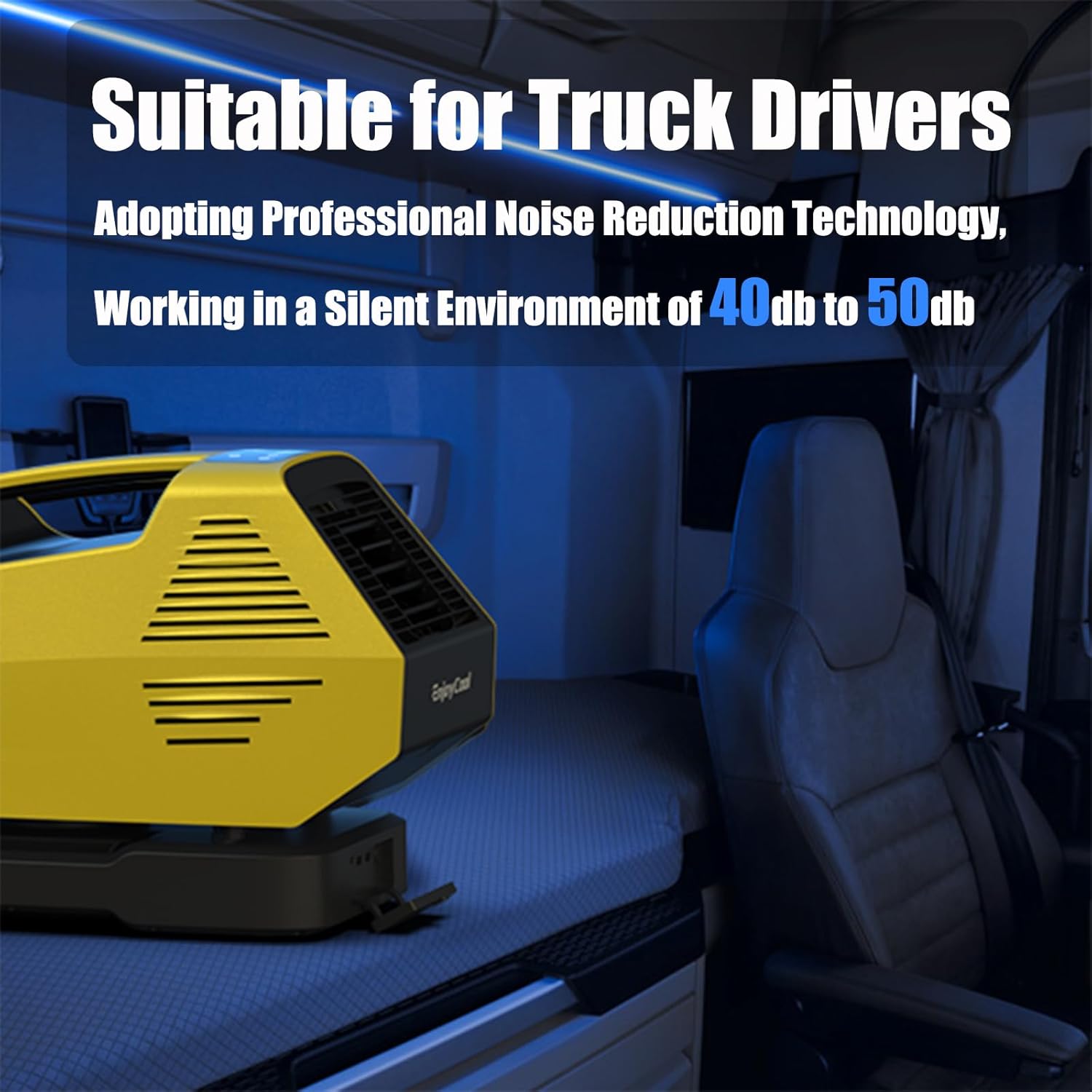 Camping Air Conditioner,tent air conditioner for camping,Camping Tent Air Conditioner,portable air conditioners,Suitable for Camping,RVs,Outdoors,2380 BTU Outdoor Air Conditioner