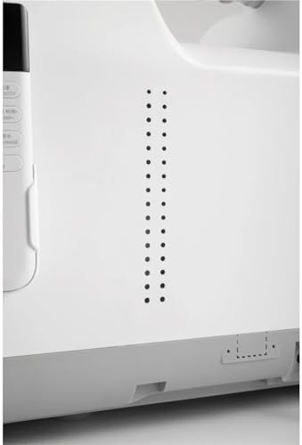 Portable Air Conditioner, Stickers Mini Tent Car Portable Air Conditioner for Outdoor Portable,Desktop Fan for Home Outdoors