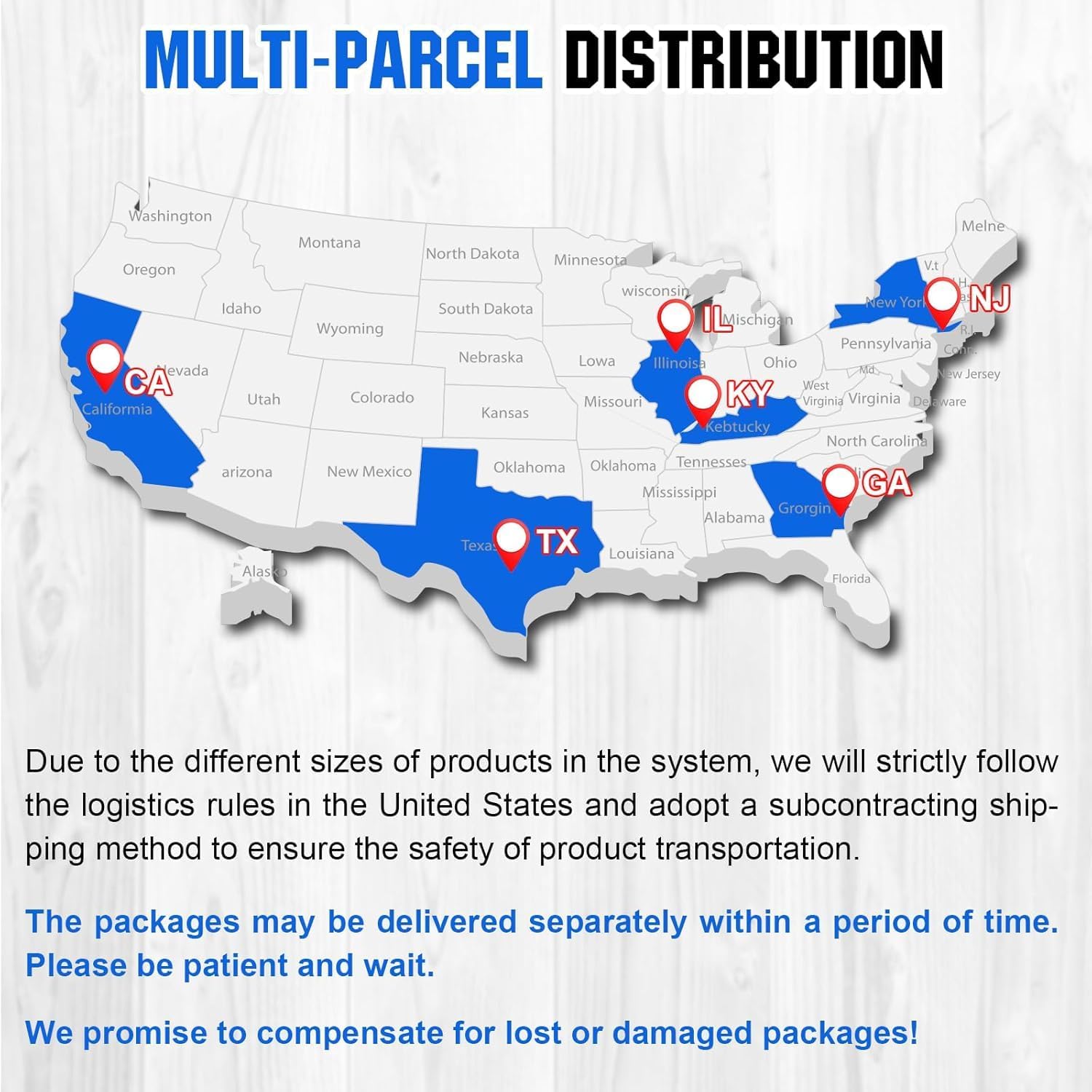 ECO-WORTHY 200 Watt 12V Complete Solar Panel Starter Kit for RV Off Grid with Battery and Inverter: 2pcs 100W Solar Panel + 30A Charge Controller + 100Ah Lithium Battery + 1100W Premium Solar Inverter