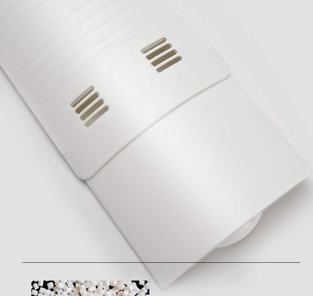 Wall-mounted Air Conditioner Deflector Anti Direct Blowing, Universal Air Conditioner Cover