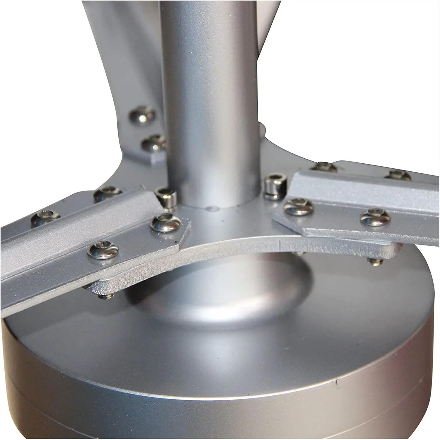 Wind Turbines, Wind nerator 800w Inner Air Duct Small Free Energy Turbine Power Permanent Maglev 12v 24v Low Wind Speed Starting Wind Turbines(12V)