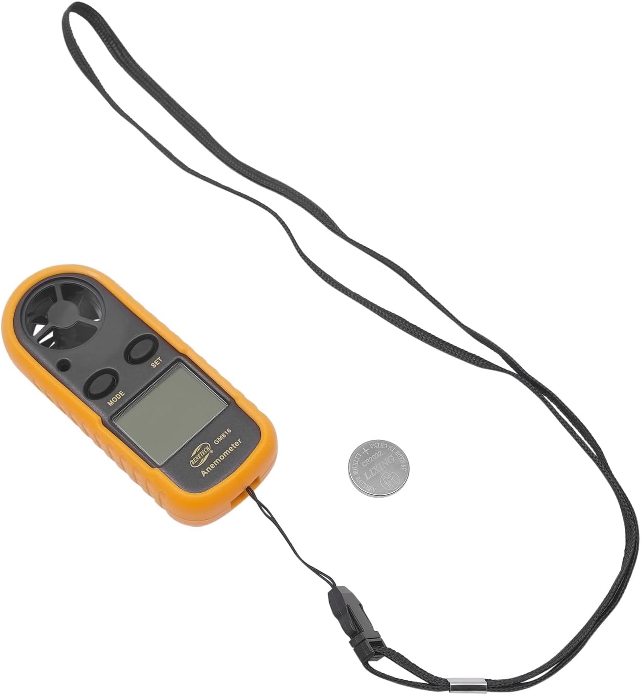 600W 12V Wind Turbine Generator Kit with 8 Blade, Wind Generator Kit with Charge Controller, Wind Power Generator for Marine, RV, Home, Windmill Generator Suit for Hybrid Solar Wind System