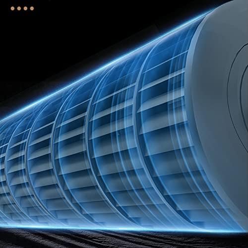 Air Curtain Machine, Commercial Silent Air Curtain Machine, 60