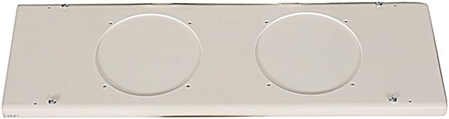 Whynter 14,000 BTU Portable Air Conditioner Bundle with Compatible Window Kit