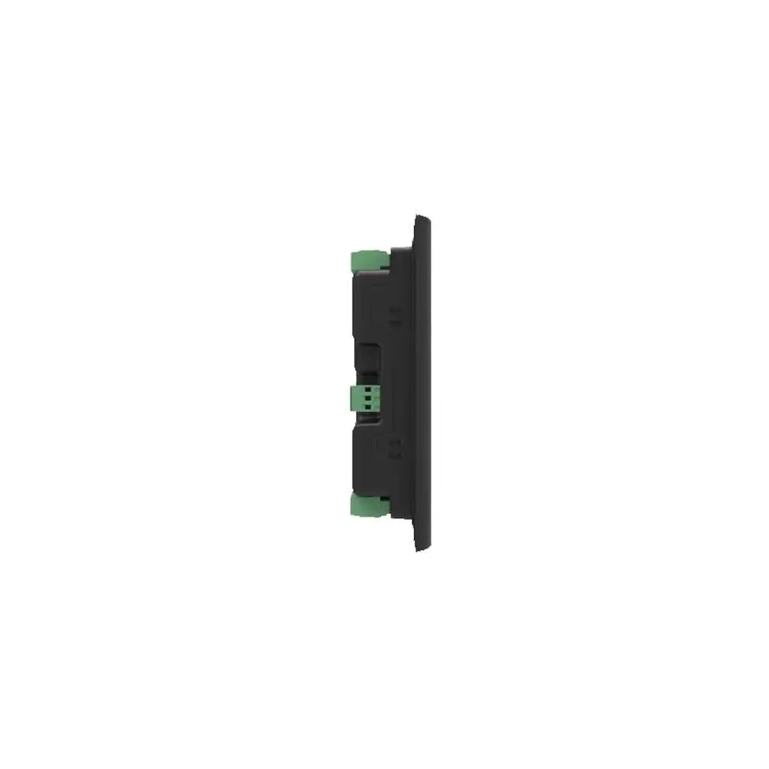 Original HMC9000A HMC9000S Diesel Generator Set Controller HMC9000RM(HMC9000S)