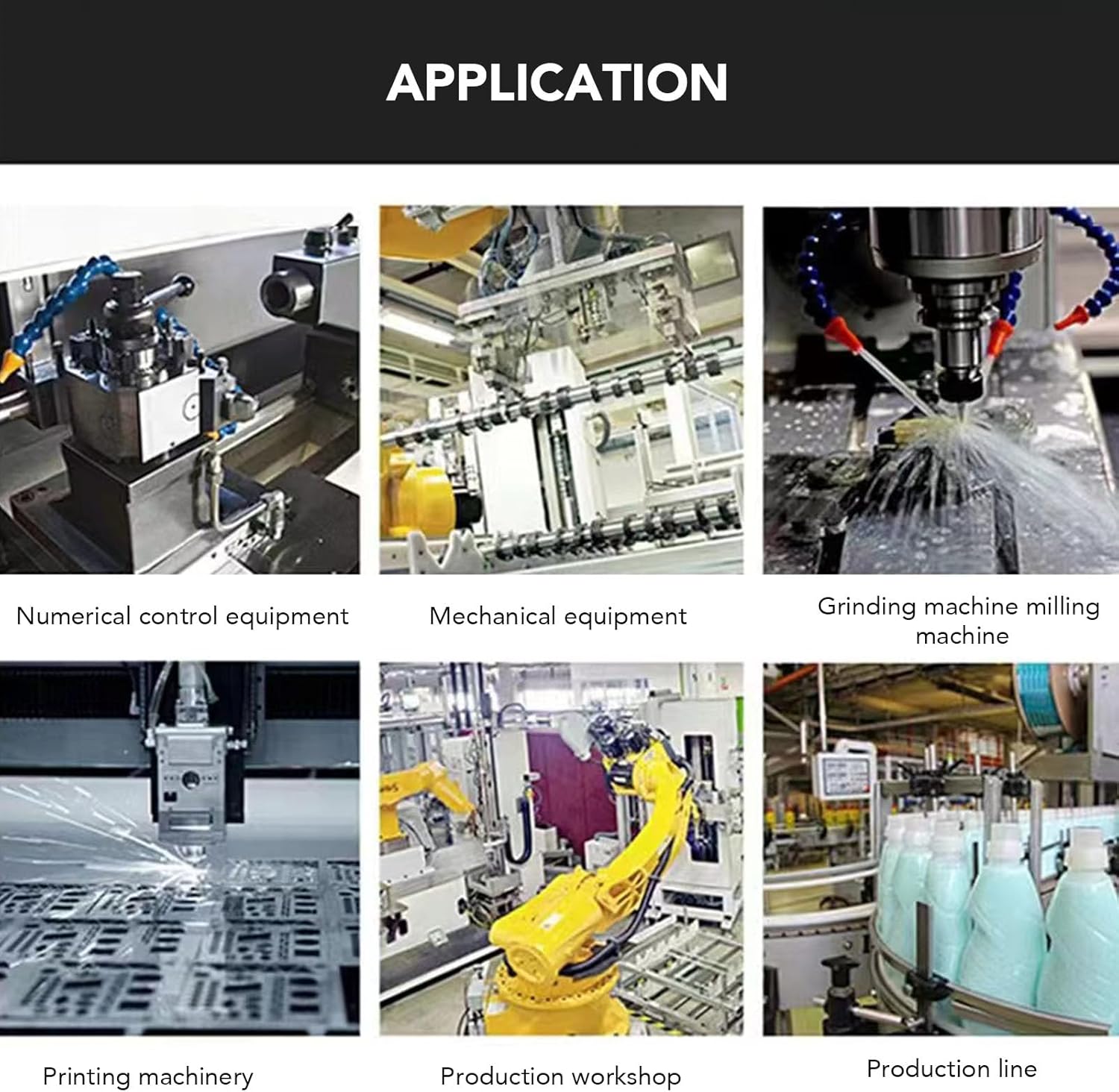 Eujgoov Solar Inverter 4KW 1PH with Variable Frequency Drive Speed Controller for Photovoltaic Pump Single Phase Cooling PC System Control, MPPT Solar Photovoltaic System