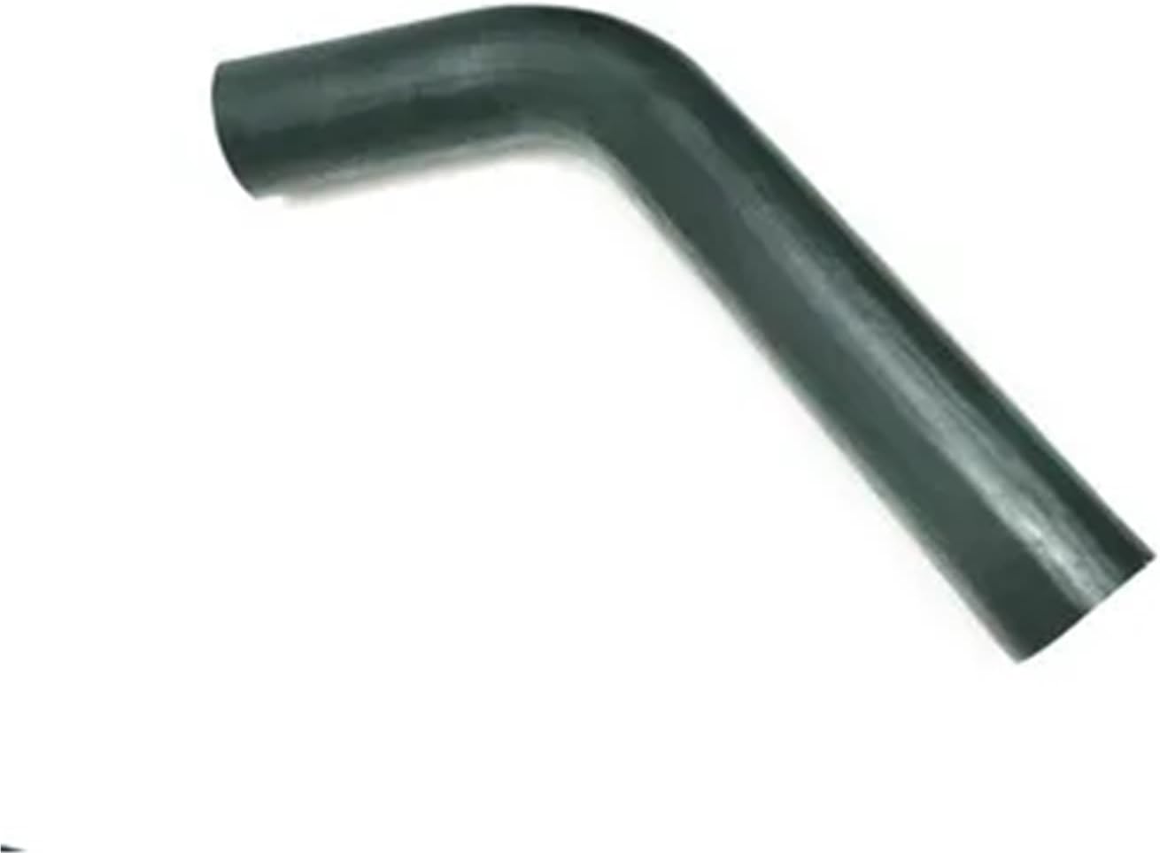 The Oil Tank Cover Made of Iron Plate with External Oil Filling Port of Static Box Generator Set(Outer Cover)